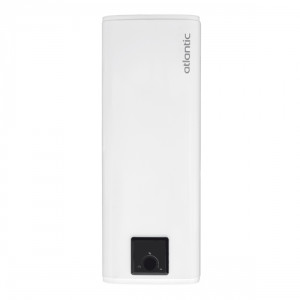 Бойлер Atlantic Cube Steatite VM 50 S3С