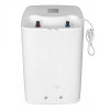 Бойлер Atlantic Cube Steatite VM 50 S3С