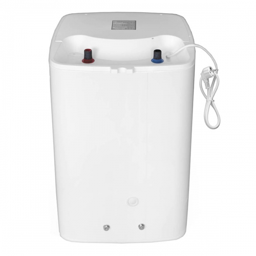 Бойлер Atlantic Cube Steatite VM 50 S3С