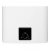 Бойлер Atlantic Cube Steatite VM 50 S3С