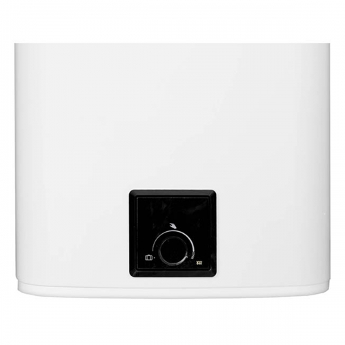 Бойлер Atlantic Cube Steatite VM 50 S3С
