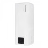 Бойлер Atlantic Cube Steatite VM 50 S3С