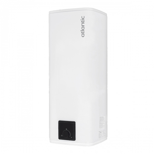 Бойлер Atlantic Cube Steatite VM 50 S3С