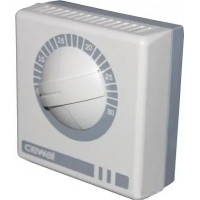 Кімнатний термостат CEWAL RQ01