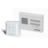 Цифровий кімнатний термостат COMPUTHERM Q3