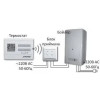 Цифровий кімнатний термостат COMPUTHERM Q3