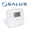 Терморегулятор SALUS RT310 провідний