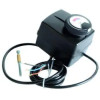 Електропривод для поворотного клапана Honeywell M6063L1009