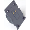 Центральна панель Danfoss Link Wi-Fi CC + PSU 014G0288