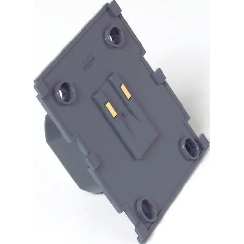 Центральна панель Danfoss Link Wi-Fi CC + PSU 014G0288