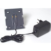 Центральна панель Danfoss Link CC Wi-Fi CC + NSU 014G0289