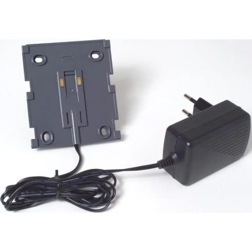 Центральна панель Danfoss Link CC Wi-Fi CC + NSU 014G0289