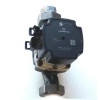 Циркуляційний насос Grundfos UPM3 AUTO L 25-70 180(130)