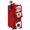 Твердопаливний котел ALTEP Classic Plus 30 кВт