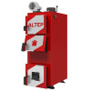 Твердопаливний котел ALTEP Classic Plus 30 кВт