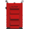 Твердопаливний котел ALTEP Duo Plus 200 кВт
