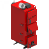 Твердопаливний котел ALTEP Duo Plus 19 кВт