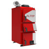 Твердопаливний котел ALTEP Duo Uni Plus 40 кВт
