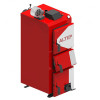 Твердопаливний котел ALTEP Duo Uni Plus 40 кВт