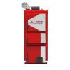 Твердопаливний котел ALTEP Duo Uni Plus 40 кВт