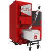 Твердопаливний котел ALTEP DUO UNI PELLET Plus 50 кВт