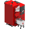 Твердопаливний котел ALTEP DUO UNI PELLET Plus 50 кВт