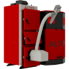 Твердопаливний котел ALTEP DUO UNI PELLET 150 кВт
