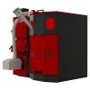 Твердопаливний котел ALTEP DUO UNI PELLET 150 кВт
