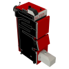 Твердопаливний котел ALTEP DUO UNI PELLET 150 кВт