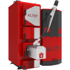 Твердопаливний котел ALTEP DUO UNI PELLET Plus 33 кВт
