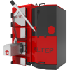Твердопаливний котел ALTEP DUO UNI PELLET Plus 33 кВт