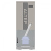 Твердопаливний котел Altep Pellets 20 кВт