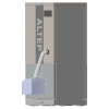 Твердопаливний котел Altep Pellets 20 кВт