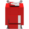 Твердопаливний котел ALTEP TRIO UNI PLUS 250 кВт