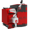 Твердопаливний котел ALTEP TRIO UNI PELLET 14 кВт