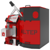 Твердопаливний котел ALTEP TRIO UNI PELLET 14 кВт
