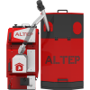 Твердопаливний котел ALTEP TRIO UNI PELLET 14 кВт