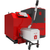 Твердопаливний котел ALTEP TRIO UNI PELLET Plus 80 кВт