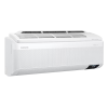 Інверторний кондиціонер Samsung AR12AXAAAWKNER Elite WindFree WiFi-PM1.0-MDS