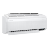 Інверторний кондиціонер Samsung AR12AXAAAWKNER Elite WindFree WiFi-PM1.0-MDS