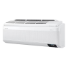 Інверторний кондиціонер Samsung AR12AXAAAWKNER Elite WindFree WiFi-PM1.0-MDS