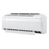 Інверторний кондиціонер Samsung AR12AXAAAWKNER Elite WindFree WiFi-PM1.0-MDS