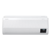 Інверторний кондиціонер Samsung AR12AXAAAWKNER Elite WindFree WiFi-PM1.0-MDS