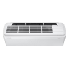 Інверторний кондиціонер Samsung AR12AXAAAWKNER Elite WindFree WiFi-PM1.0-MDS