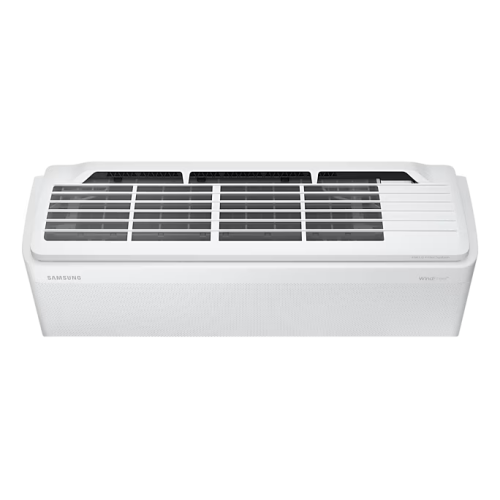 Інверторний кондиціонер Samsung AR12AXAAAWKNER Elite WindFree WiFi-PM1.0-MDS