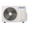 Інверторний кондиціонер Samsung AR12AXAAAWKNER Elite WindFree WiFi-PM1.0-MDS
