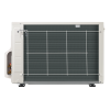 Інверторний кондиціонер Samsung AR12AXAAAWKNER Elite WindFree WiFi-PM1.0-MDS