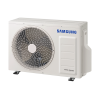 Інверторний кондиціонер Samsung AR12AXAAAWKNER Elite WindFree WiFi-PM1.0-MDS