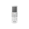 Інверторний кондиціонер Samsung AR12AXAAAWKNER Elite WindFree WiFi-PM1.0-MDS