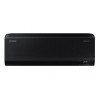 Інверторний кондиціонер Samsung AR09BXFAMWKNUABDK Black Diamond WindFree Wi-Fi